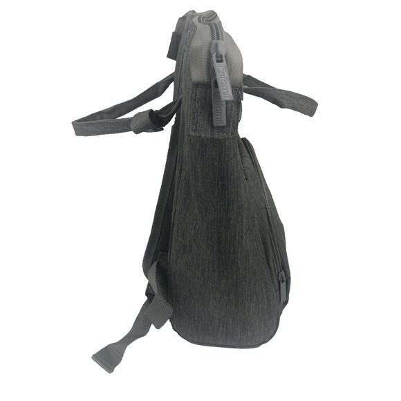 Enfamil Wonderbag Baby Backpack Formula Bottle Diaper Bag Insulated Cooler - Picture 5 of 9